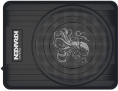Сабвуфер автомобильный Prology Box-8, активный [prkrbbx8]