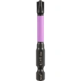 Бита ударная Impact Plus/Minus SL/PH2, 65 мм, 1 шт для автоматов SGS 6365-6,0-FPH2