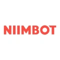 NIIMBOT
