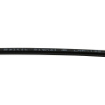 Кабель коаксиальный LMR-195
