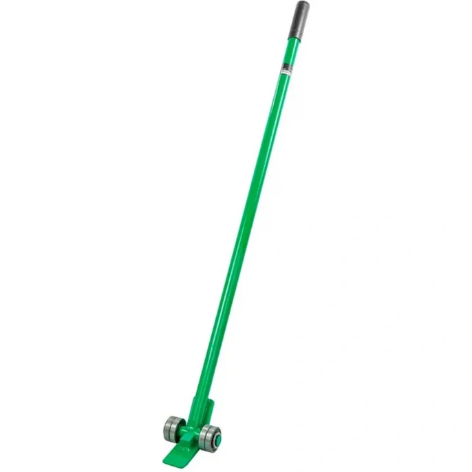 Такелажный ручной лом Rockforce 5т RF-TL-5 48599 RF-TL-5 48599