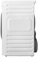 Сушильная машина TCL TDOP-6808W белый
