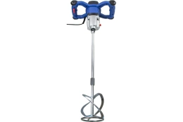 Дрель-миксер Redbo RPM-1600/1DR