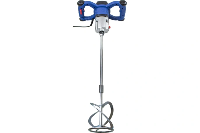 Дрель-миксер Redbo RPM-1600/1DR