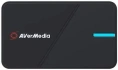Карта видеозахвата AVerMedia Live Gamer Extreme 3 GC551G2, внешний