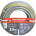 Садовый шланг Fachmann Garten Fest 3/4, 25м 05.020