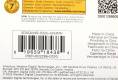Карта памяти SanDisk Ultra microSDHC 32GB |SDSQUNR-032G-GN3MN|