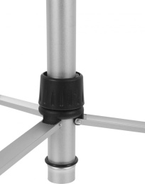 Штатив RGK LET-150 4610011871436