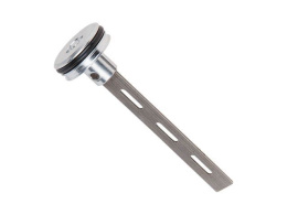 Ударник для пневмостеплера ECO ASL-40B ASL-X0011