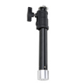 Удлинитель телескопический KUPO 017 EXTENSION POLE