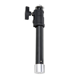 Удлинитель телескопический KUPO 017 EXTENSION POLE