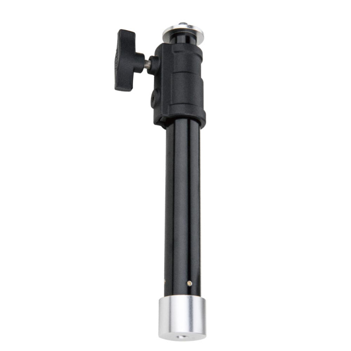 Удлинитель телескопический KUPO 017 EXTENSION POLE