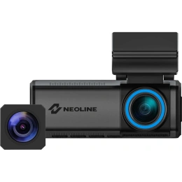 Видеорегистратор Neoline Flash 2K Dual 6909000018906