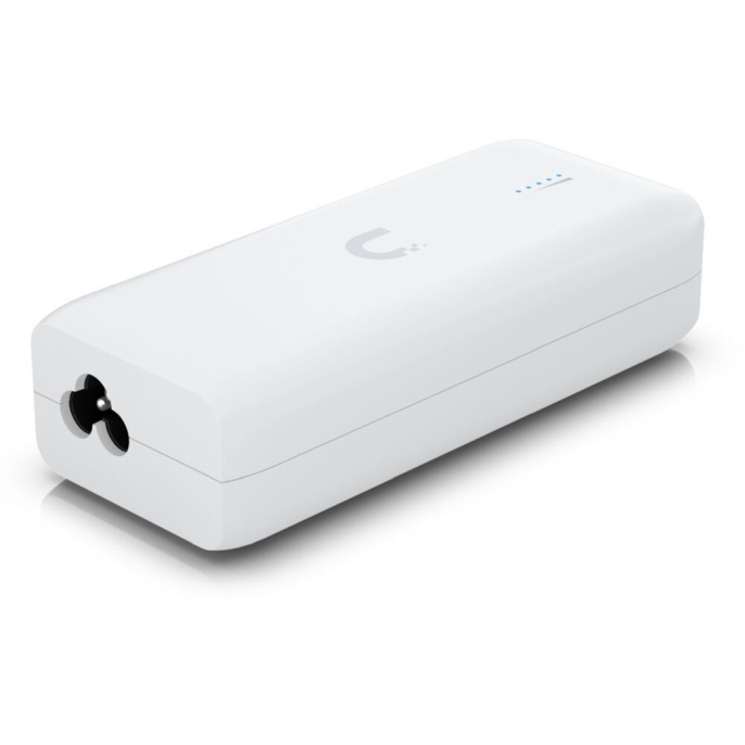Радиомост Ubiquiti UDB, UniFi Device Bridge