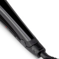Выпрямитель Vitek VT-8403, черный
