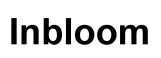 INBLOOM
