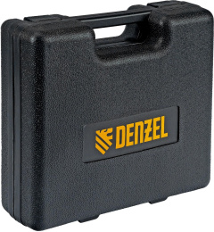 Гайковерт DENZEL IW860 [57473]