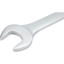 Комбинированный ключ Gigant 41мм, Сталь Cr-V, grf-126