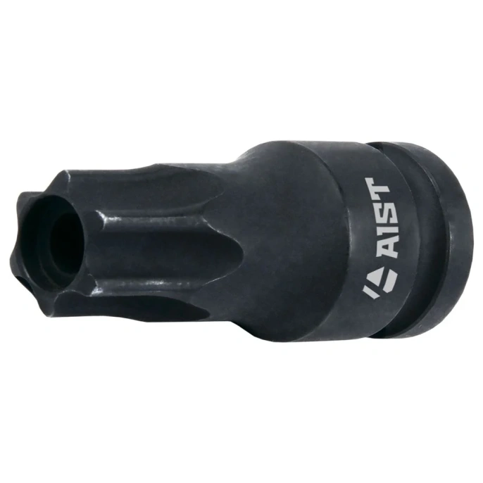 Головка-бита AIST для дворников BMW TORX T80 1/2 4540380TT 00-00012501
