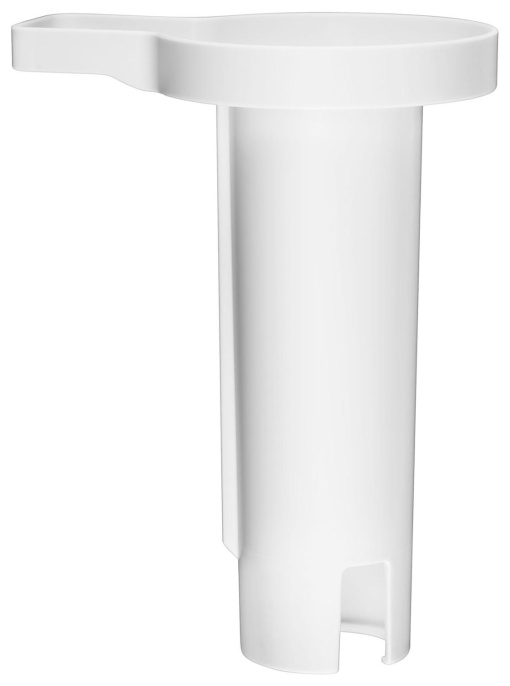 Увлажнитель воздуха Starwind SHC2315 30Вт ультразвуковой белый