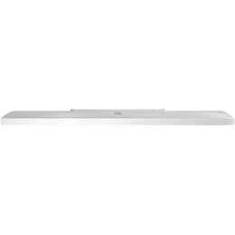 Умный потолочный светильник Yeelight-Comet-Ceilling LightC235 / YLXDD-0030