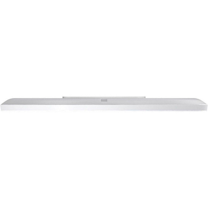 Умный потолочный светильник Yeelight-Comet-Ceilling LightC235 / YLXDD-0030