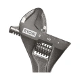Разводной ключ Ryobi RHAW250 5132006063