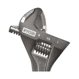 Разводной ключ Ryobi RHAW250 5132006063