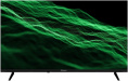 Телевизор Raskat 32H1000B 31.5" 1366x768 (HD), частота 60 Гц
