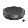 Спикерфон Jabra Speak2 75, MS Teams, Link 380c PN: 2775-329