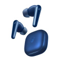 Наушники Soundcore Liberty 5 Blue / Синий
