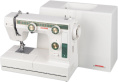 Швейная машина Janome 394 белый