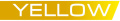 YELLOW BATTERY