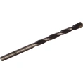 Сверло по бетону (8x120х75 мм) MATRIX 70858