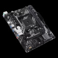 Материнская плата ASUS PRIME A520M-R (mATX, 23.6х19.3см, AMD A520, 2xDDR4 DIMM, 2133-5100МГц, до 64GB, звук 7.1, 4хSATA 6Gb/s, 1хM.2, 1 x PCIe 3.0 x16, 1 x PCIe 3.0 x1, 1хHDMI)