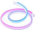 Умная светодиодная RGB-лента Xiaomi Smart Lightstrip Pro