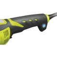 Углошлифовальная машина Ryobi EAG2000RS 5133000550