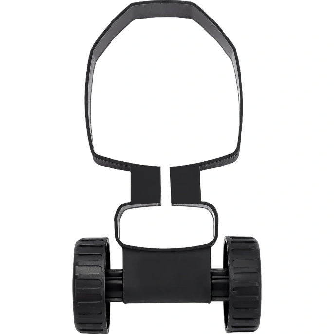 Электрическая воздуходувка 1,2 кВт, Gigant GBVER-01