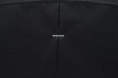Сумка для ноутбука 15.6" PortCase KCB-162, Универсальный [kcb-162 black]