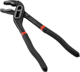 Клещи AV STEEL AV-624110, 250мм