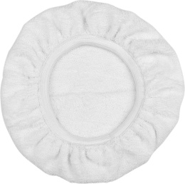 Полировальная машина Deko DKP200 200Вт