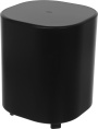 Саундбар JBL BAR 500 MK2 5.1 450Вт+300Вт черный (JBLBAR500M2BLK(UK/AS1))