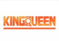 KINGQUEEN