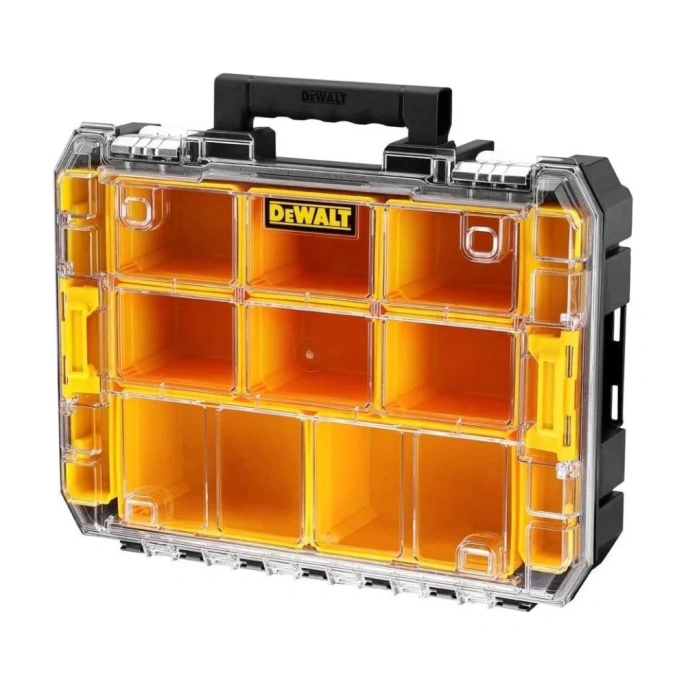 Органайзер DEWALT TSTAK DWST82968-1