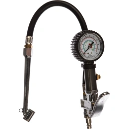 Пистолет для подкачки шин ROCKFORCE RF-STG-04(26664)