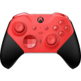Геймпад Microsoft Xbox Elite Wireless Controller Series 2 Red Core