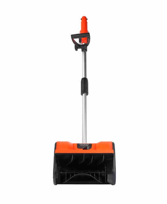 Снегоуборщик электр. Patriot SnowLine PE 2342 UES 0.5кВт