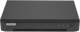Видеорегистратор HVR (гибридный) HIWATCH DS-H304QAF(C)