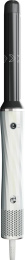 Мульти-Стайлер Haier HHS-606 1200Вт белый макс.темп.:90С покрытие:керамико-турмалиновое FZ000WD00RU