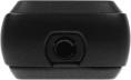 Диктофон Цифровой Ritmix RR-120 4Gb черный